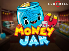 New casino games free92